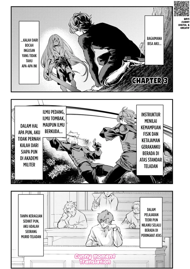 Chapter 3 - halaman 4