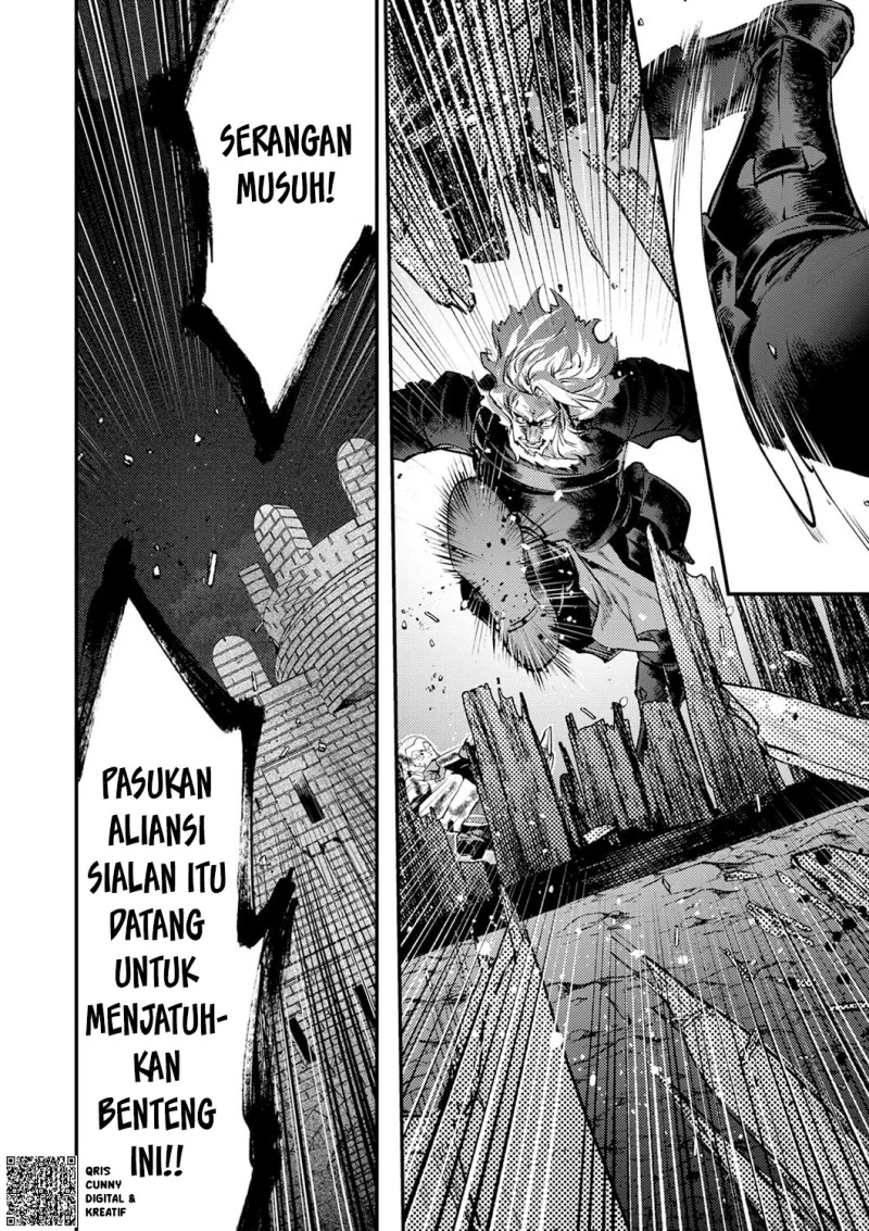 Chapter 3 - halaman 31