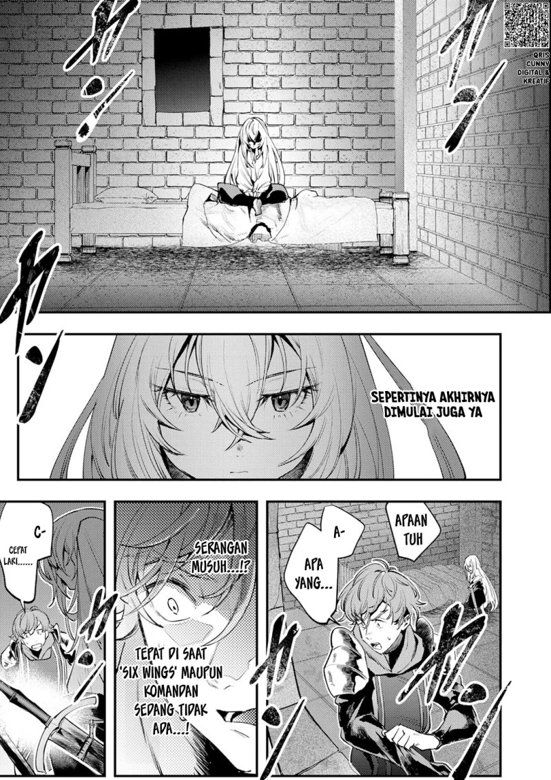 Chapter 3 - halaman 32