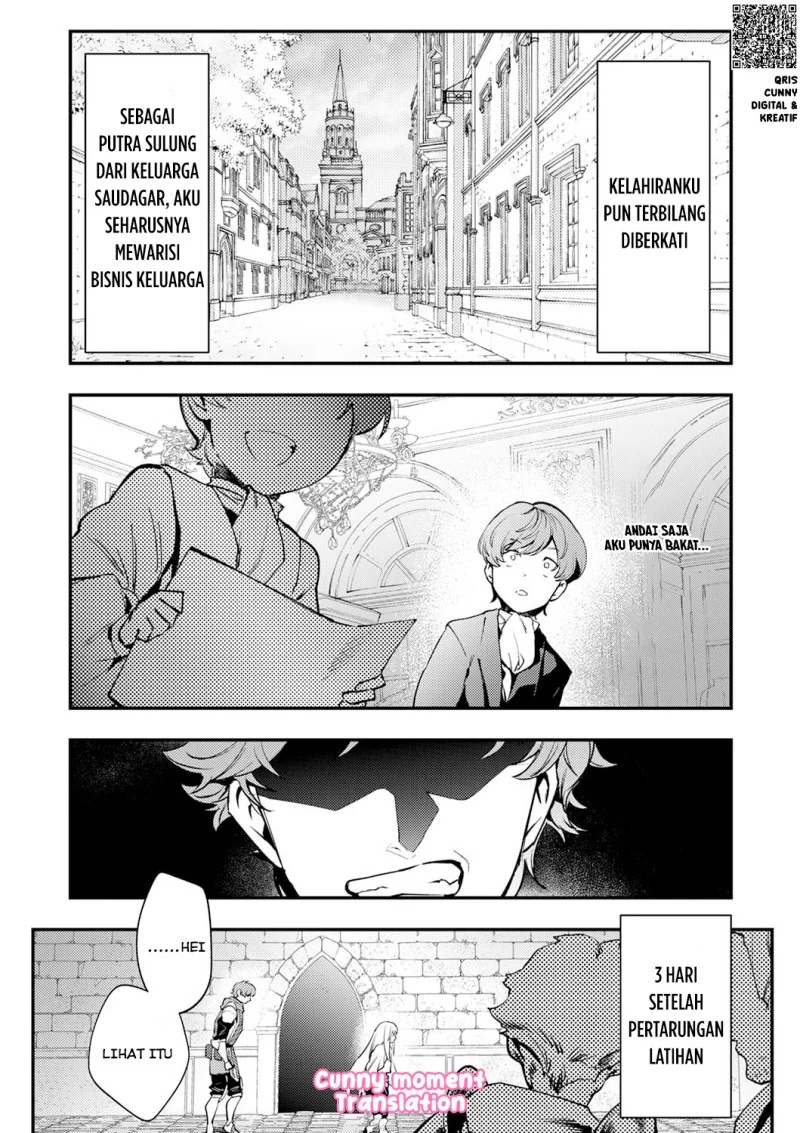 Chapter 3 - halaman 5