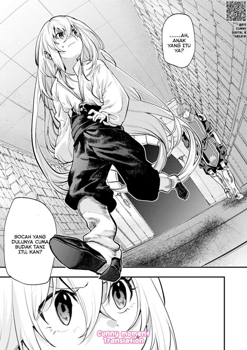 Chapter 3 - halaman 6