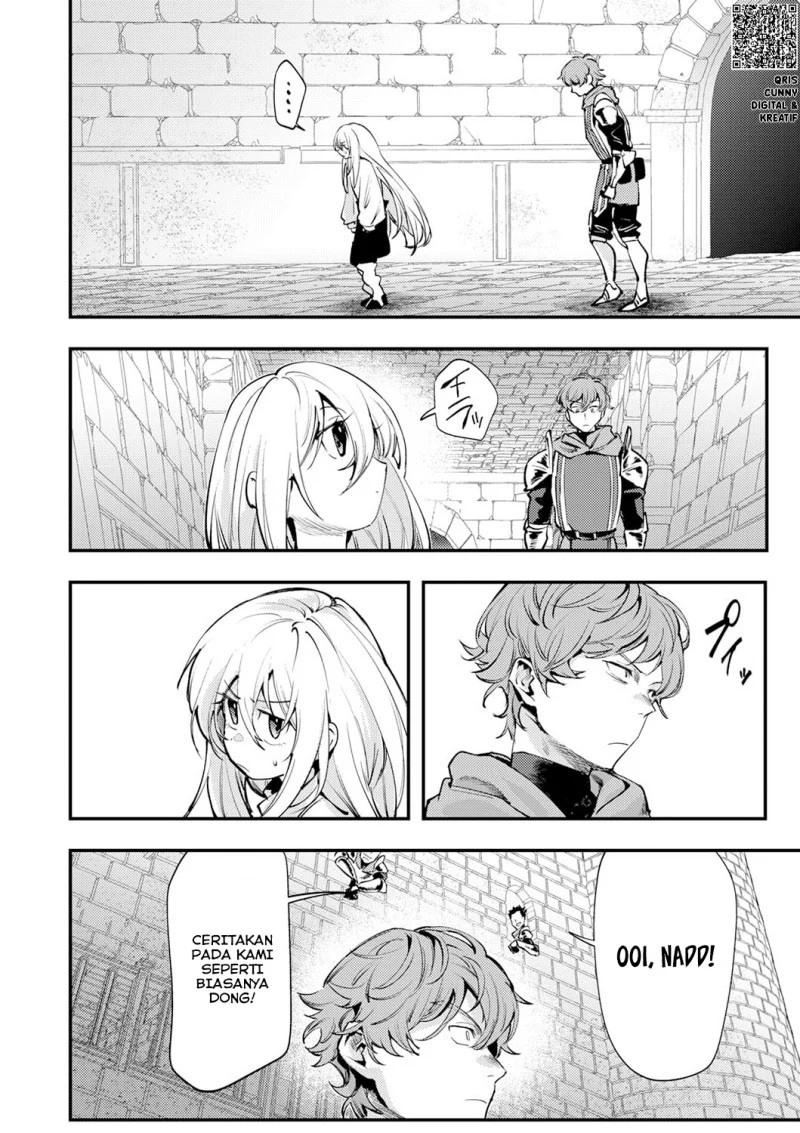 Chapter 3 - halaman 7