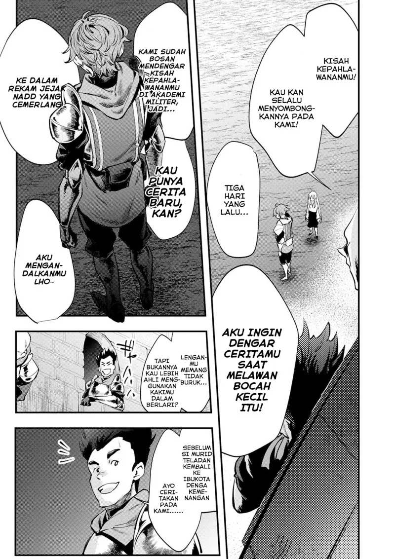 Chapter 3 - halaman 8