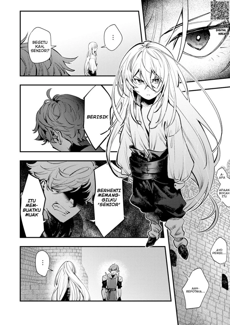 Chapter 3 - halaman 9