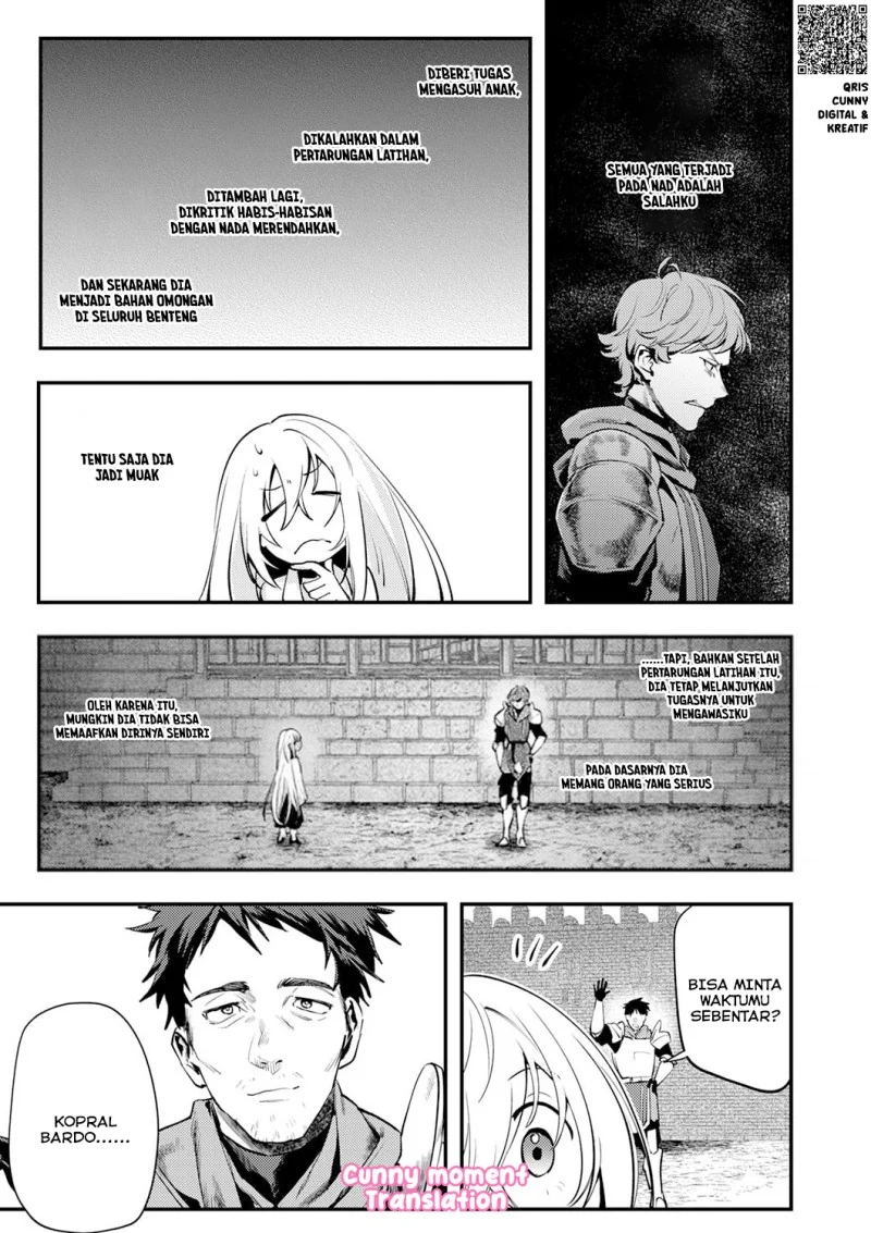 Chapter 3 - halaman 10