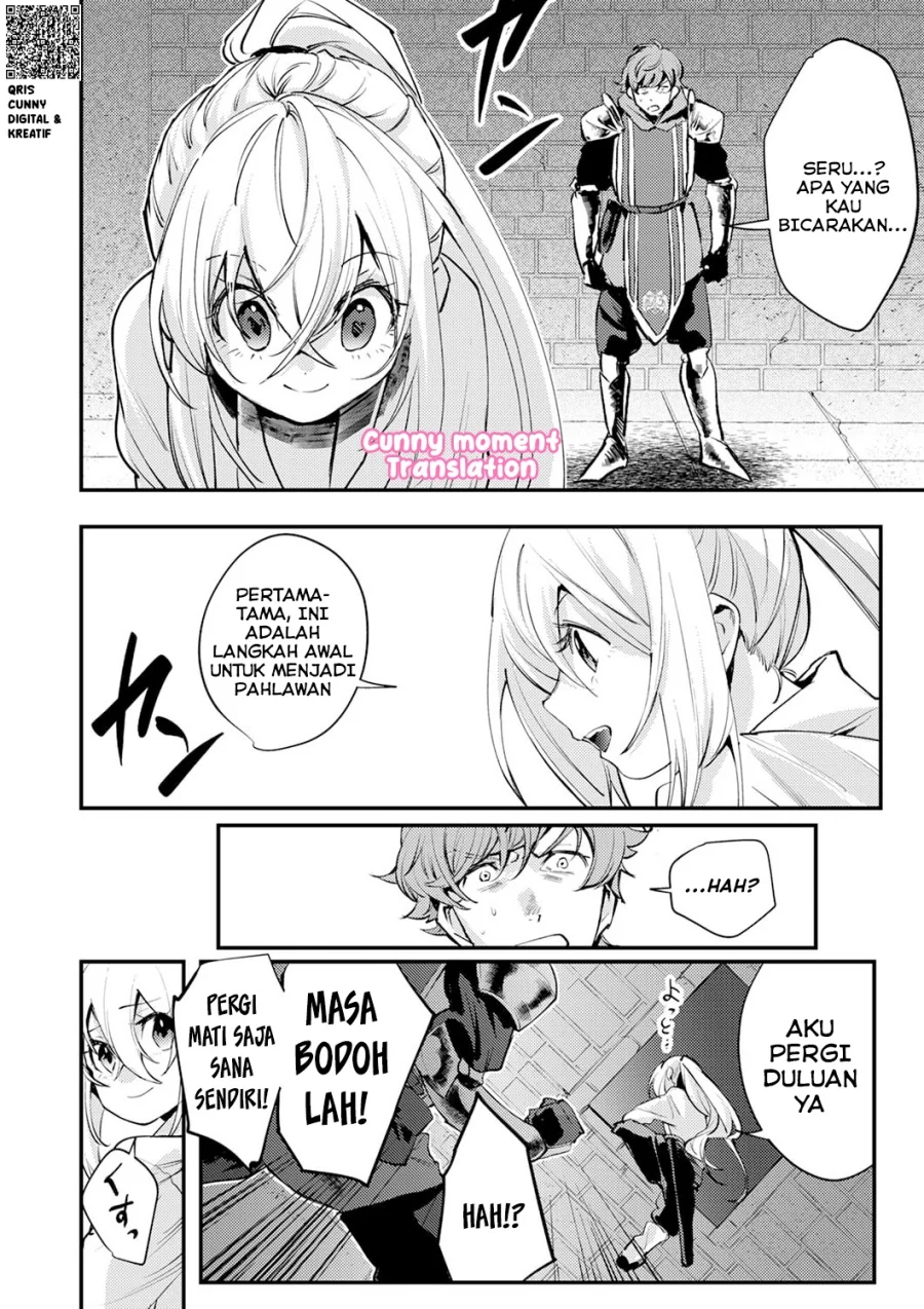Chapter 4 - halaman 11
