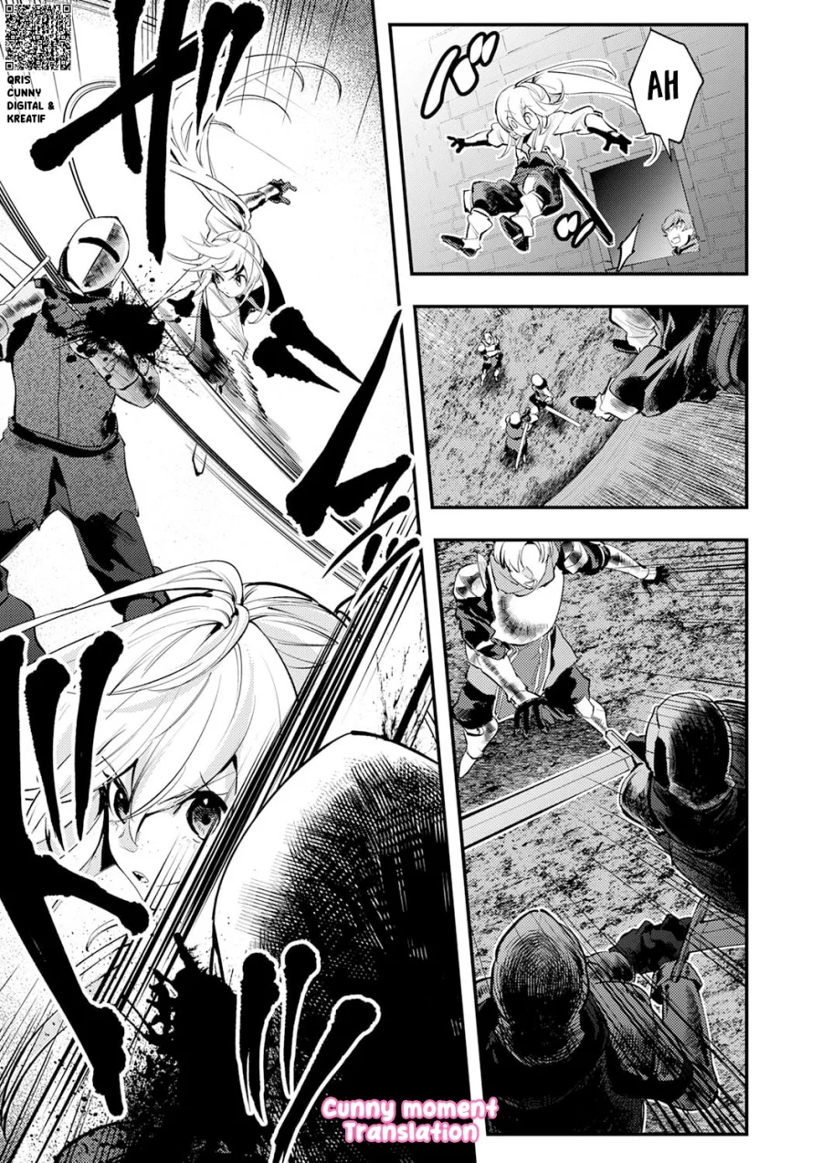 Chapter 4 - halaman 12