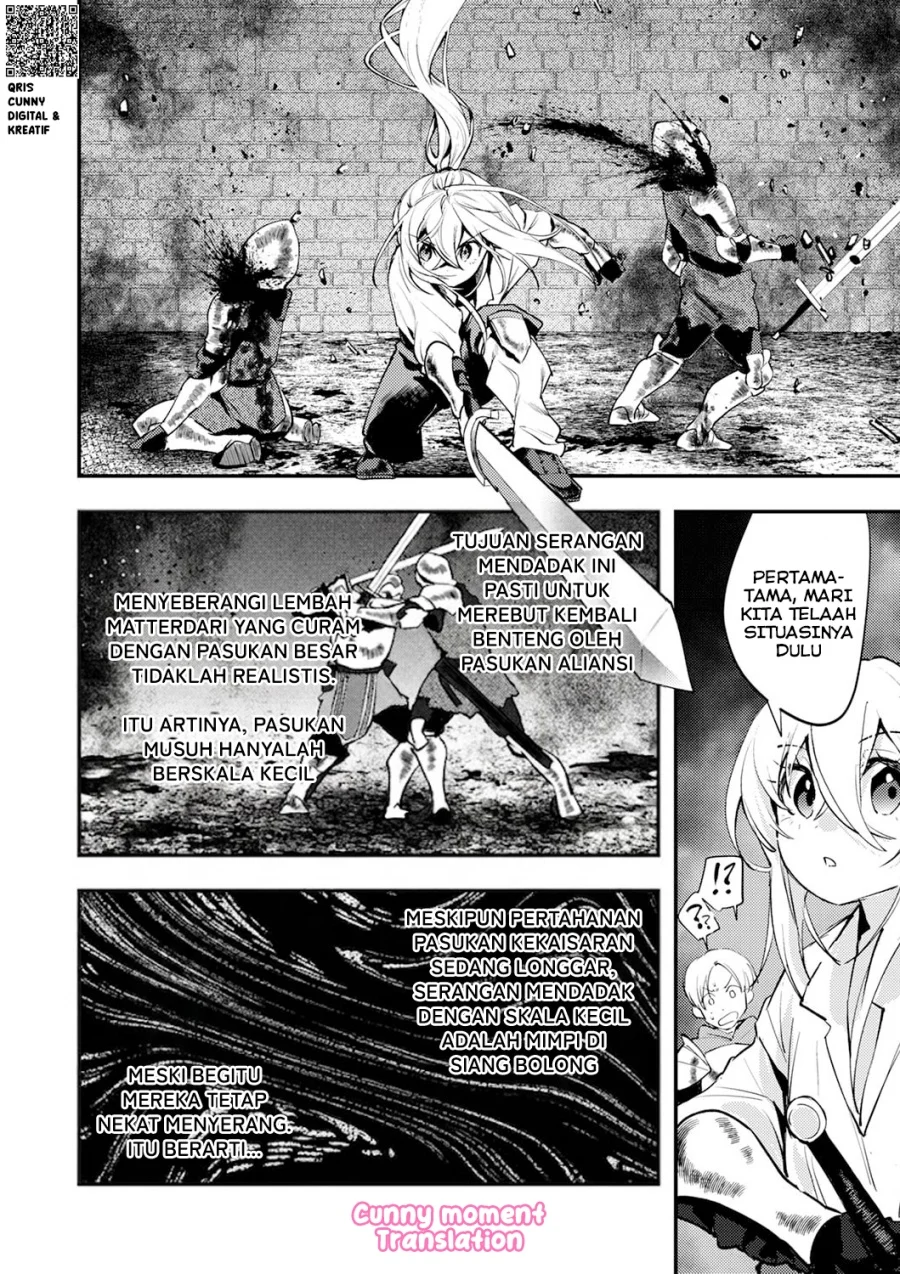 Chapter 4 - halaman 13