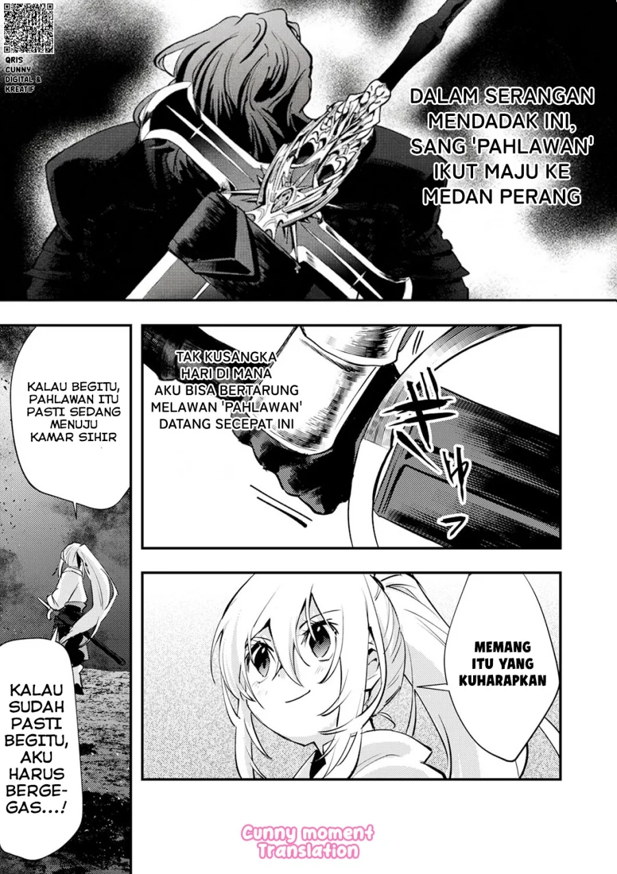 Chapter 4 - halaman 14