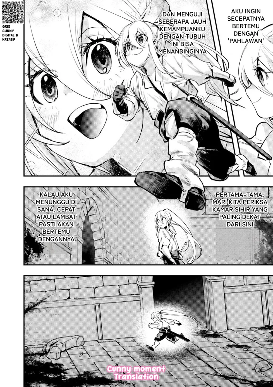 Chapter 4 - halaman 15