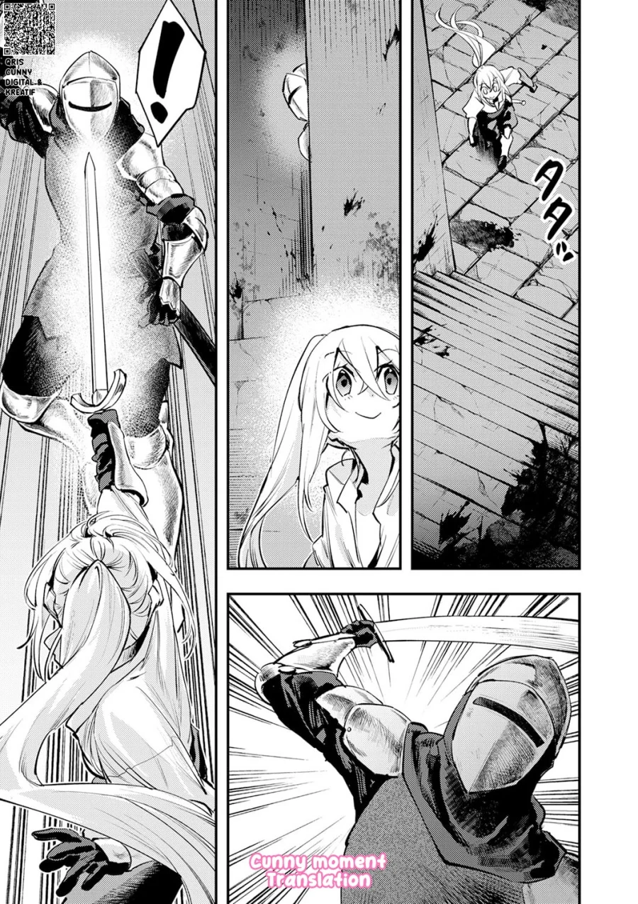 Chapter 4 - halaman 16