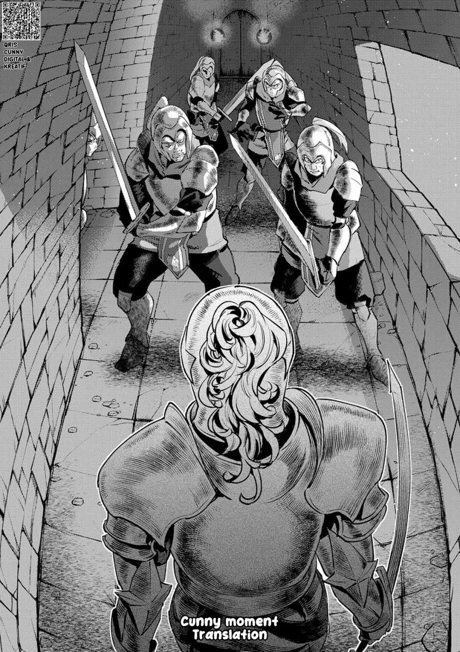 Chapter 4 - halaman 18