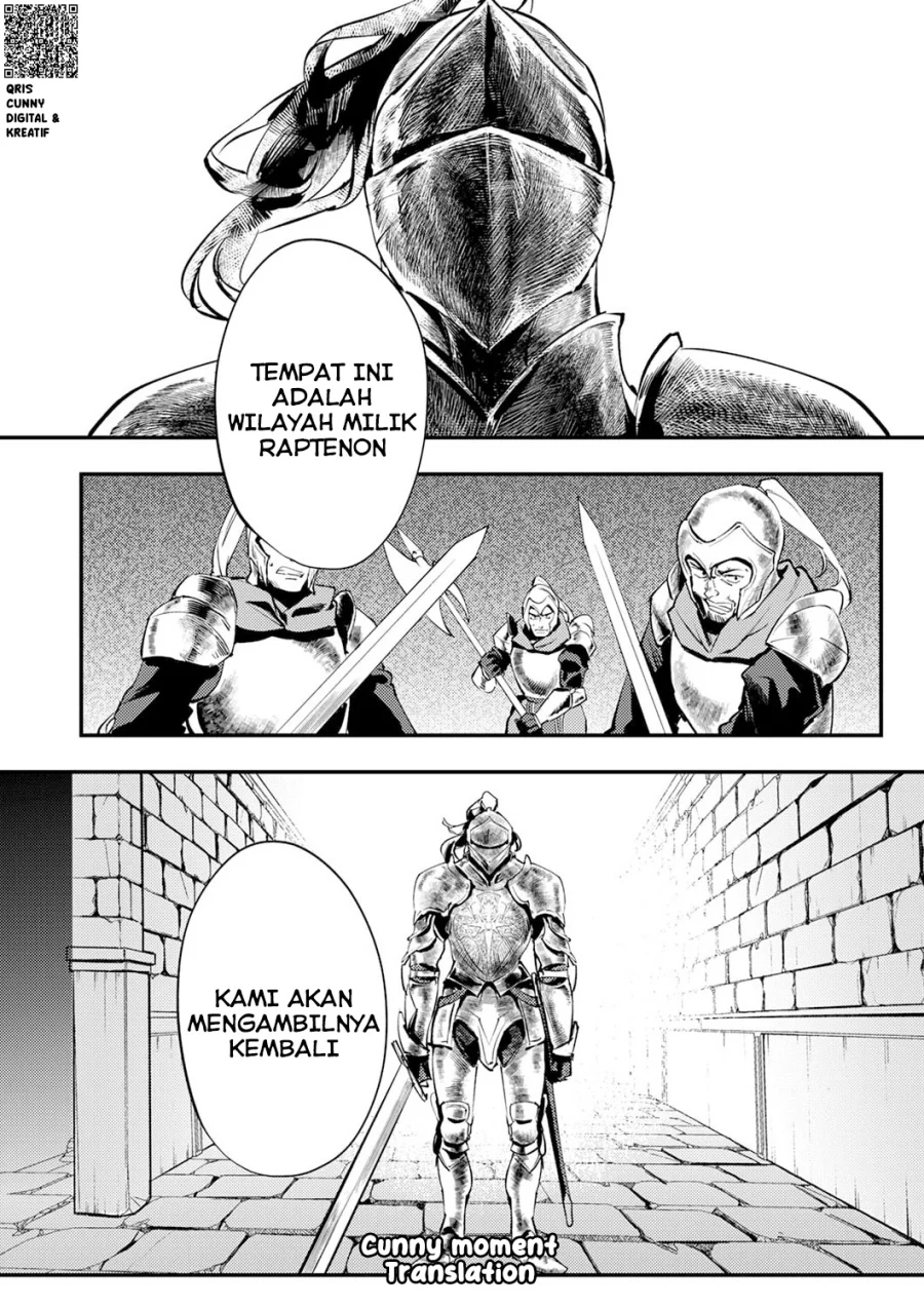 Chapter 4 - halaman 19