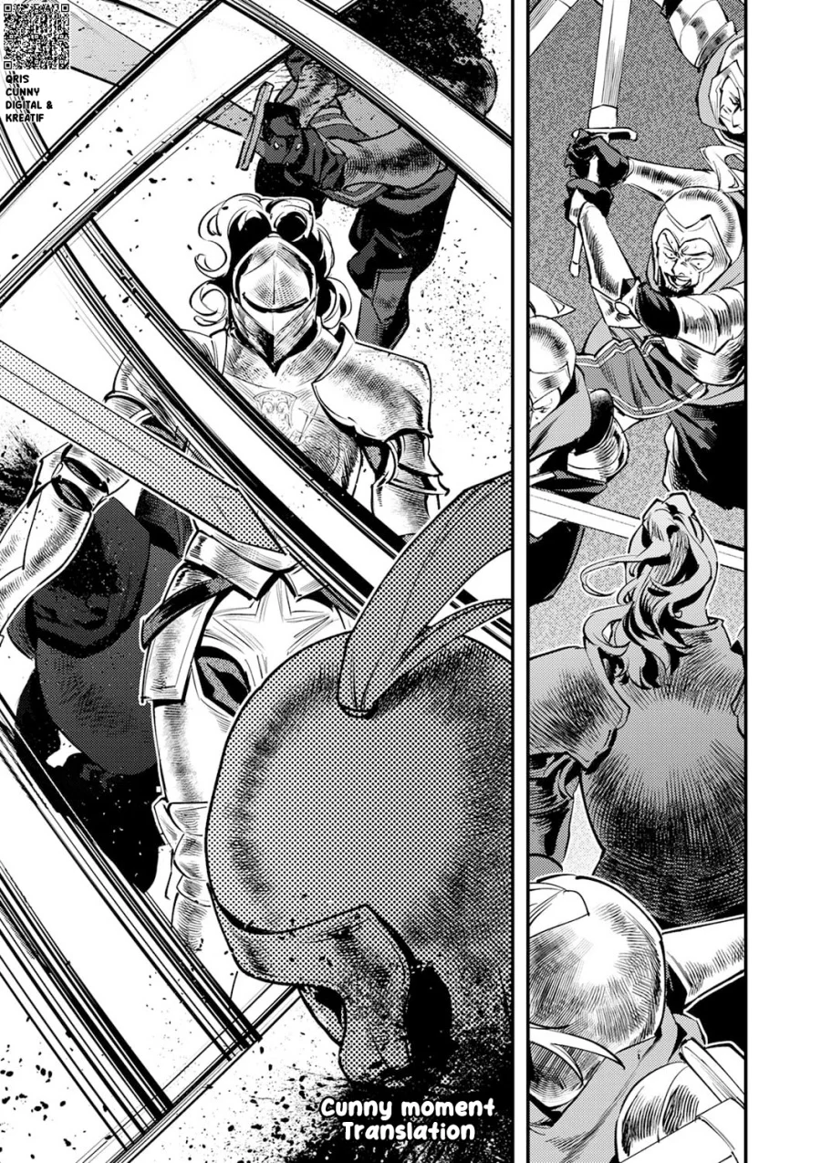 Chapter 4 - halaman 20