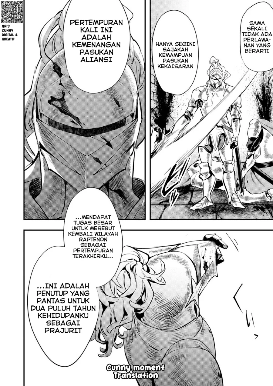Chapter 4 - halaman 21
