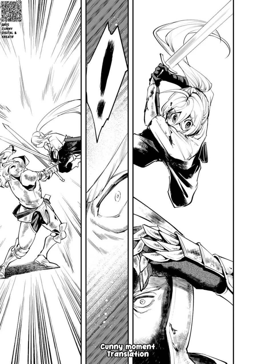 Chapter 4 - halaman 22