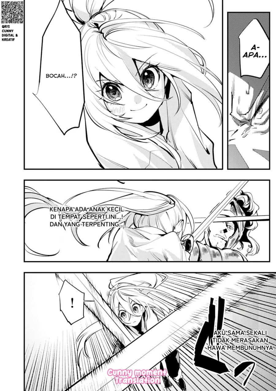Chapter 4 - halaman 23