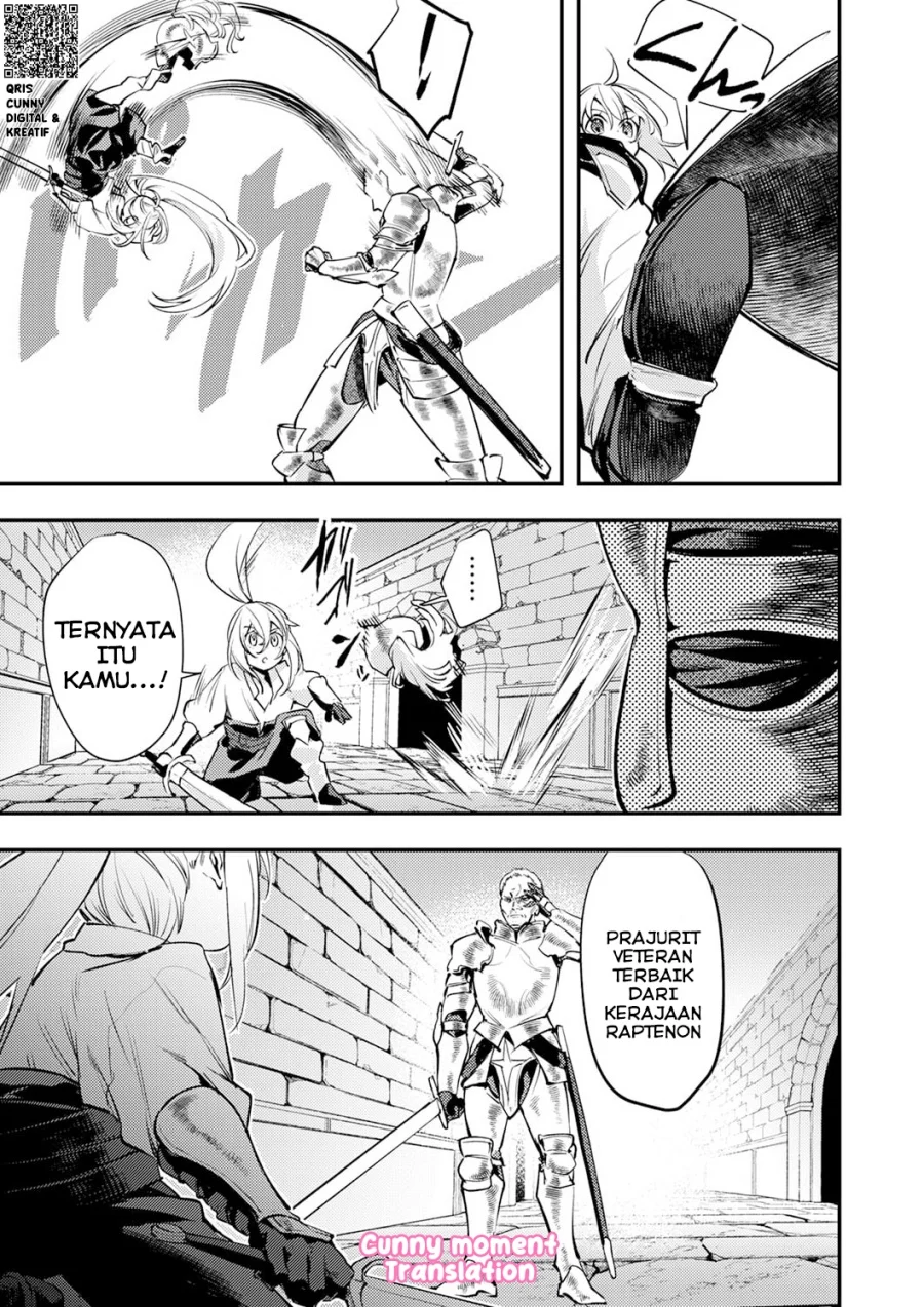 Chapter 4 - halaman 24