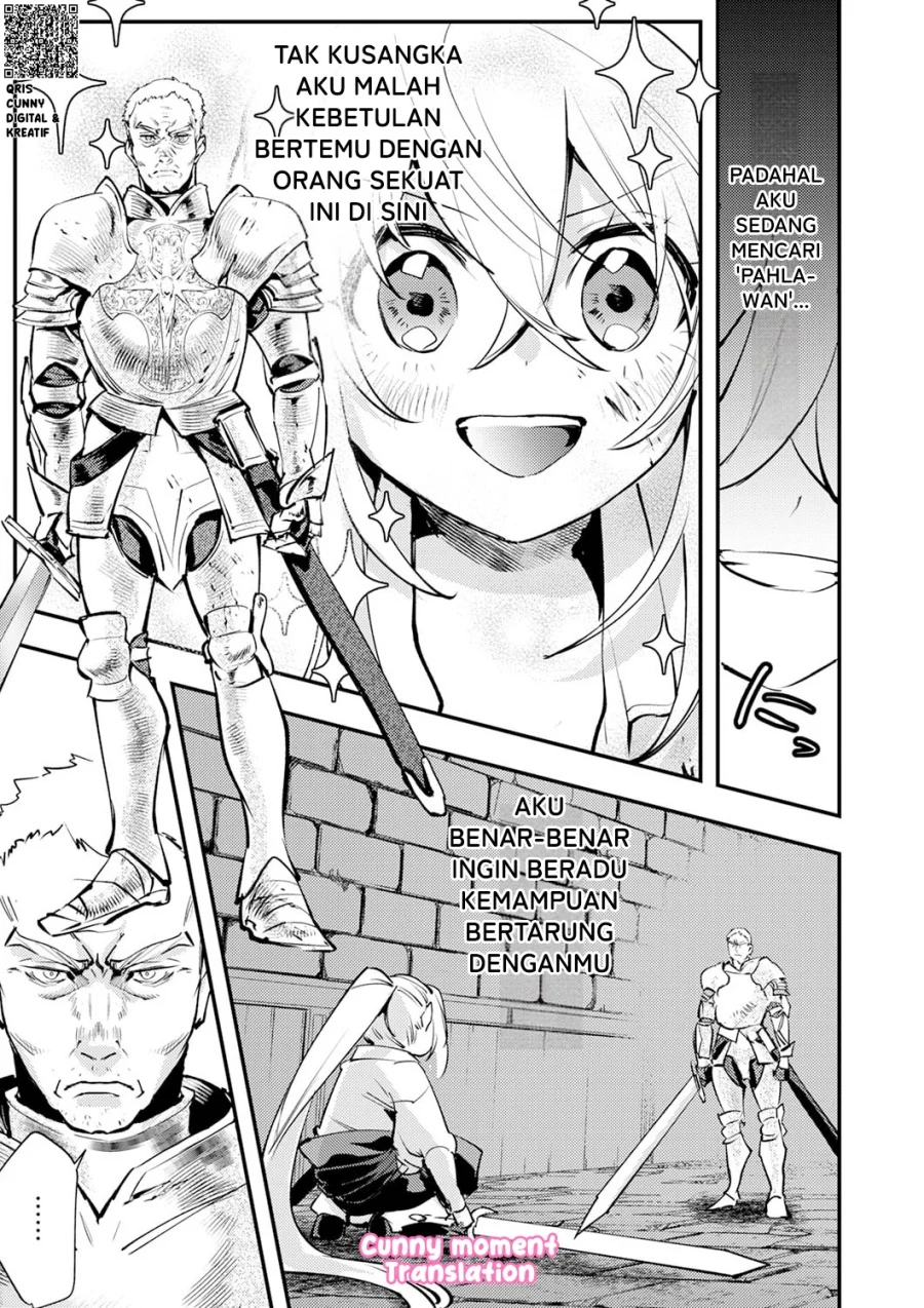 Chapter 4 - halaman 26
