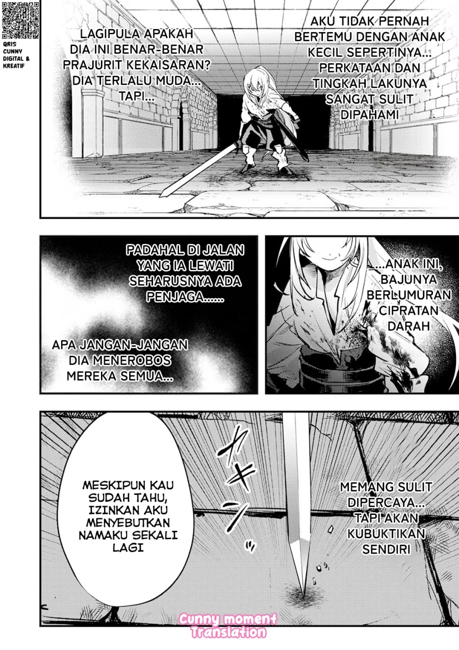 Chapter 4 - halaman 27