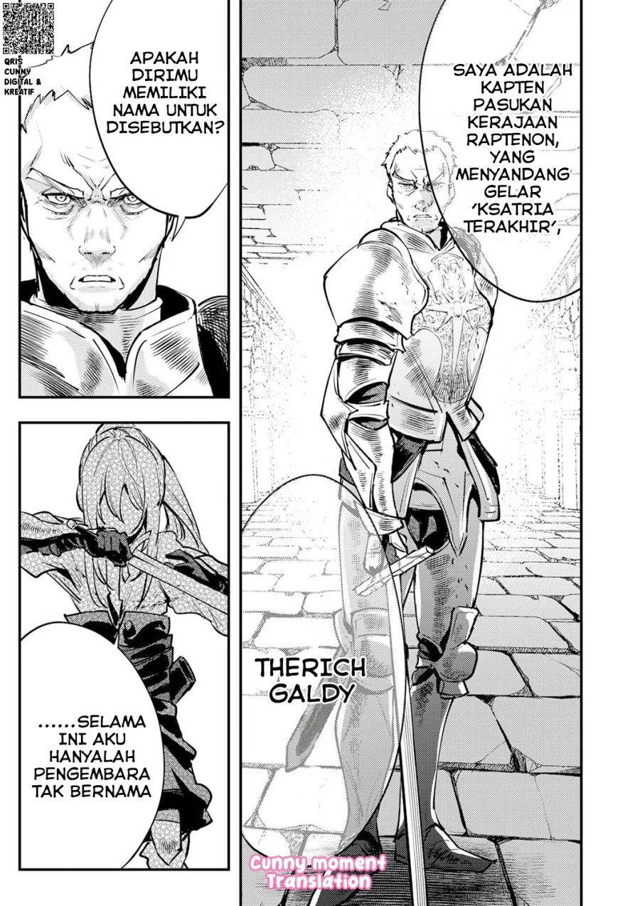 Chapter 4 - halaman 28