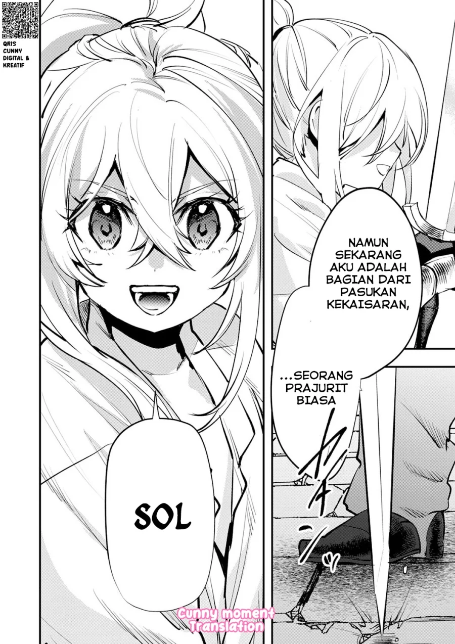 Chapter 4 - halaman 29