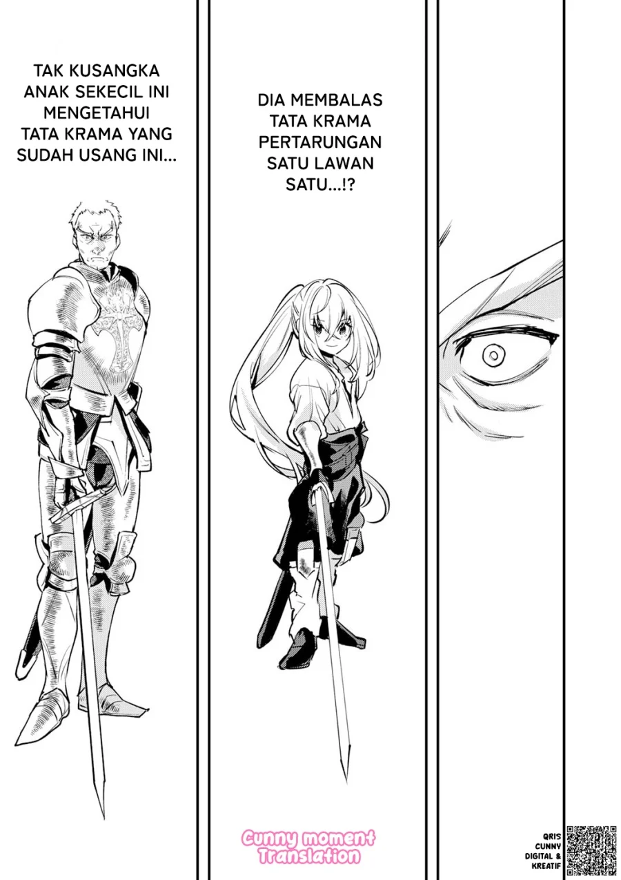 Chapter 4 - halaman 30