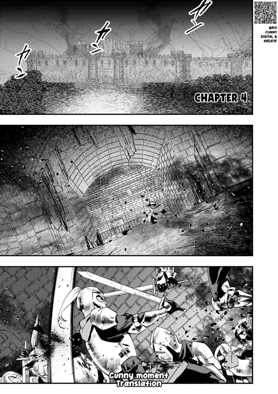 Chapter 4 - halaman 4