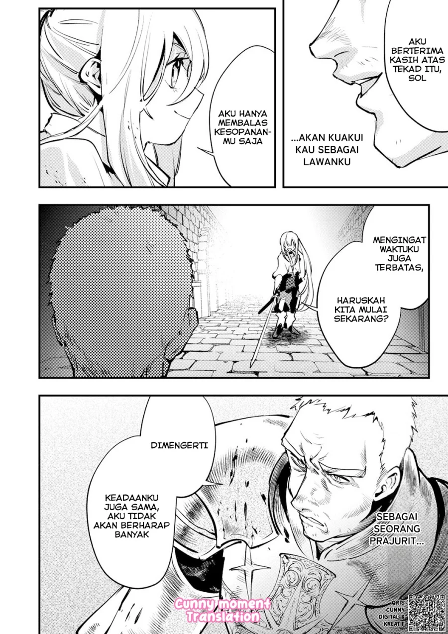 Chapter 4 - halaman 31