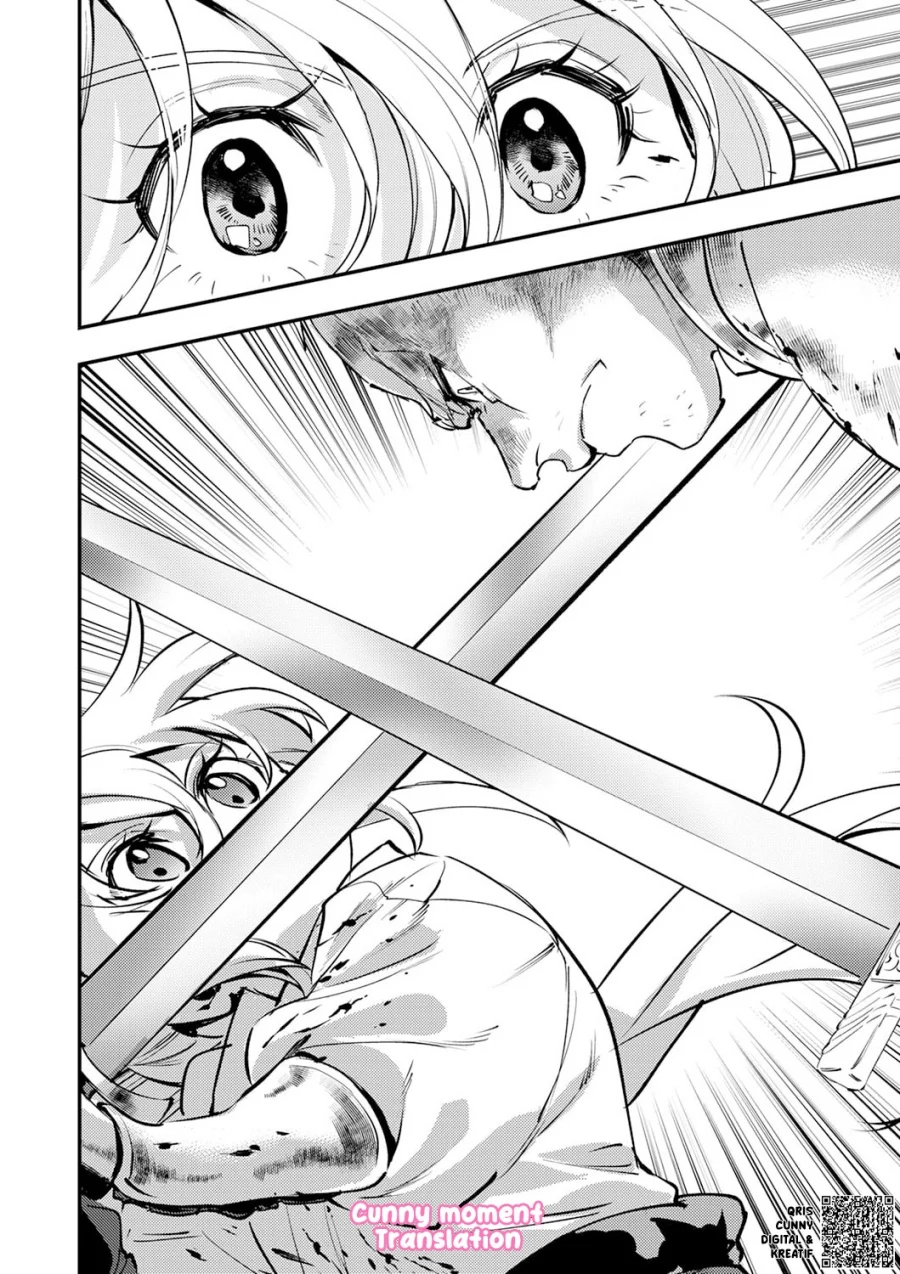 Chapter 4 - halaman 33