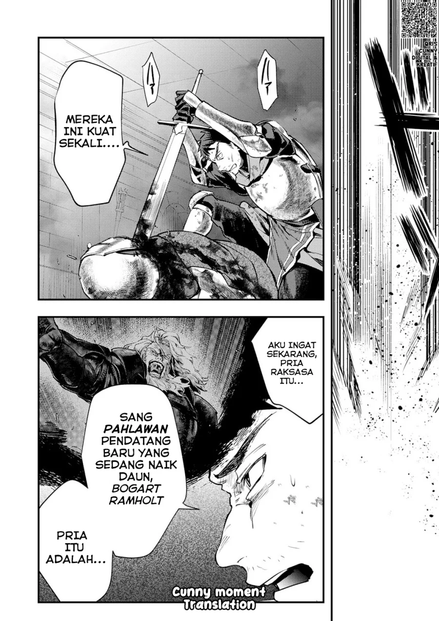 Chapter 4 - halaman 5