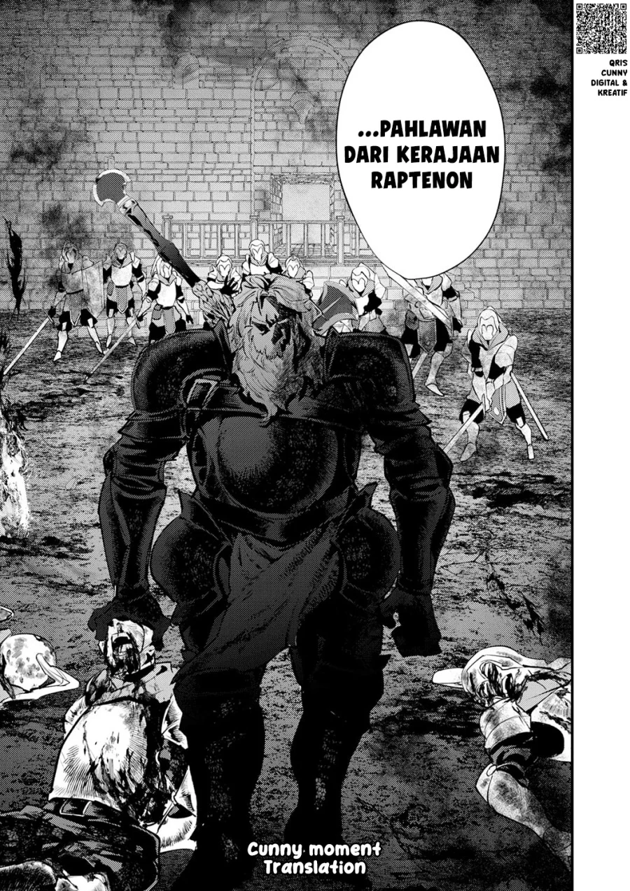 Chapter 4 - halaman 6