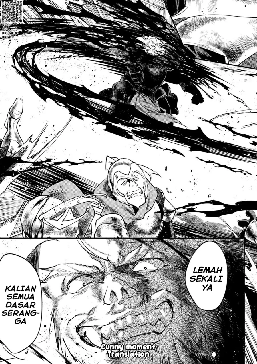 Chapter 4 - halaman 8