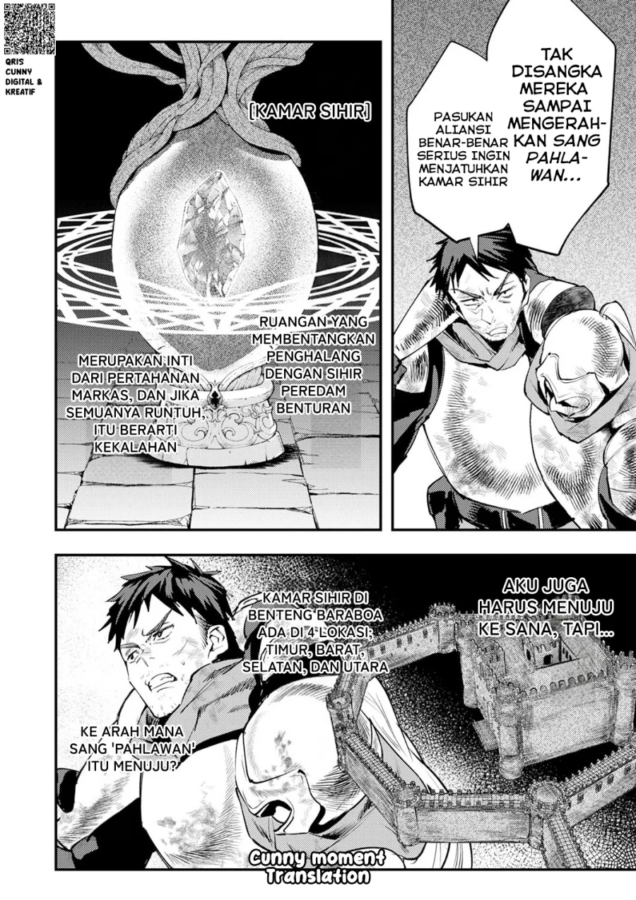 Chapter 4 - halaman 9