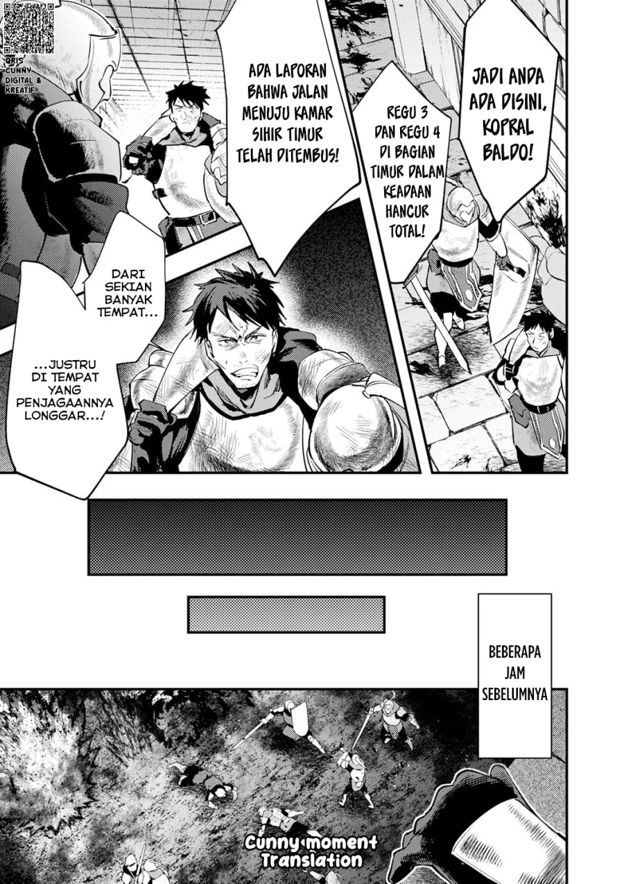 Chapter 4 - halaman 10