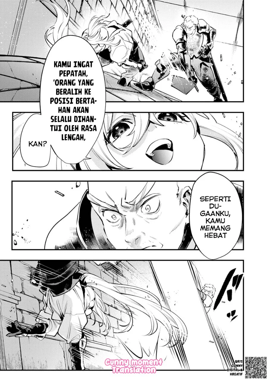 Chapter 5 - halaman 12