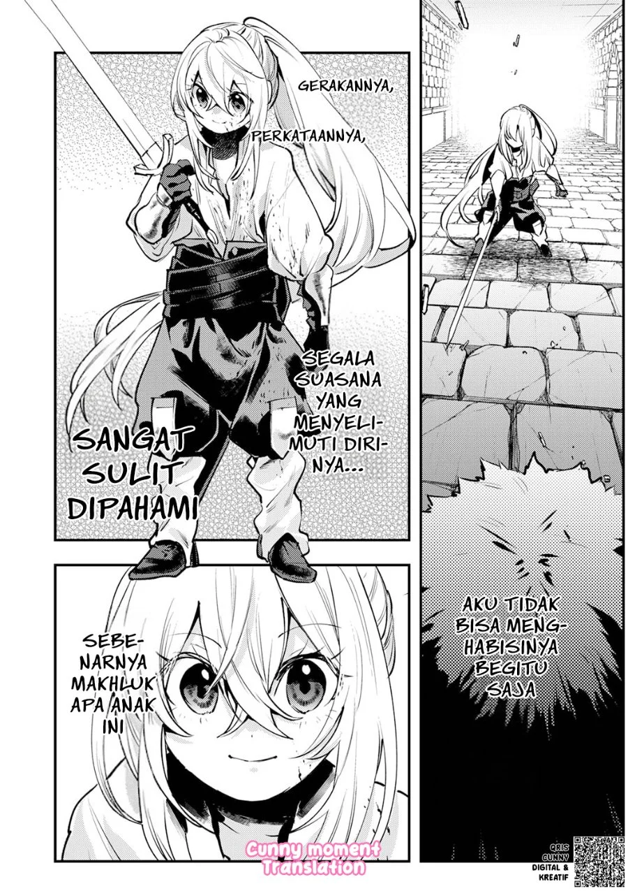 Chapter 5 - halaman 13