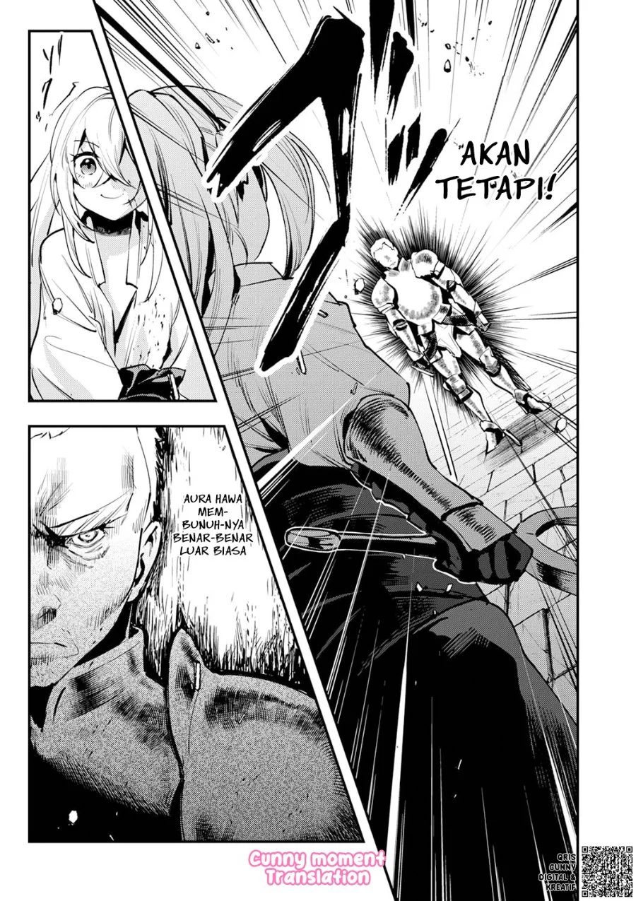 Chapter 5 - halaman 14