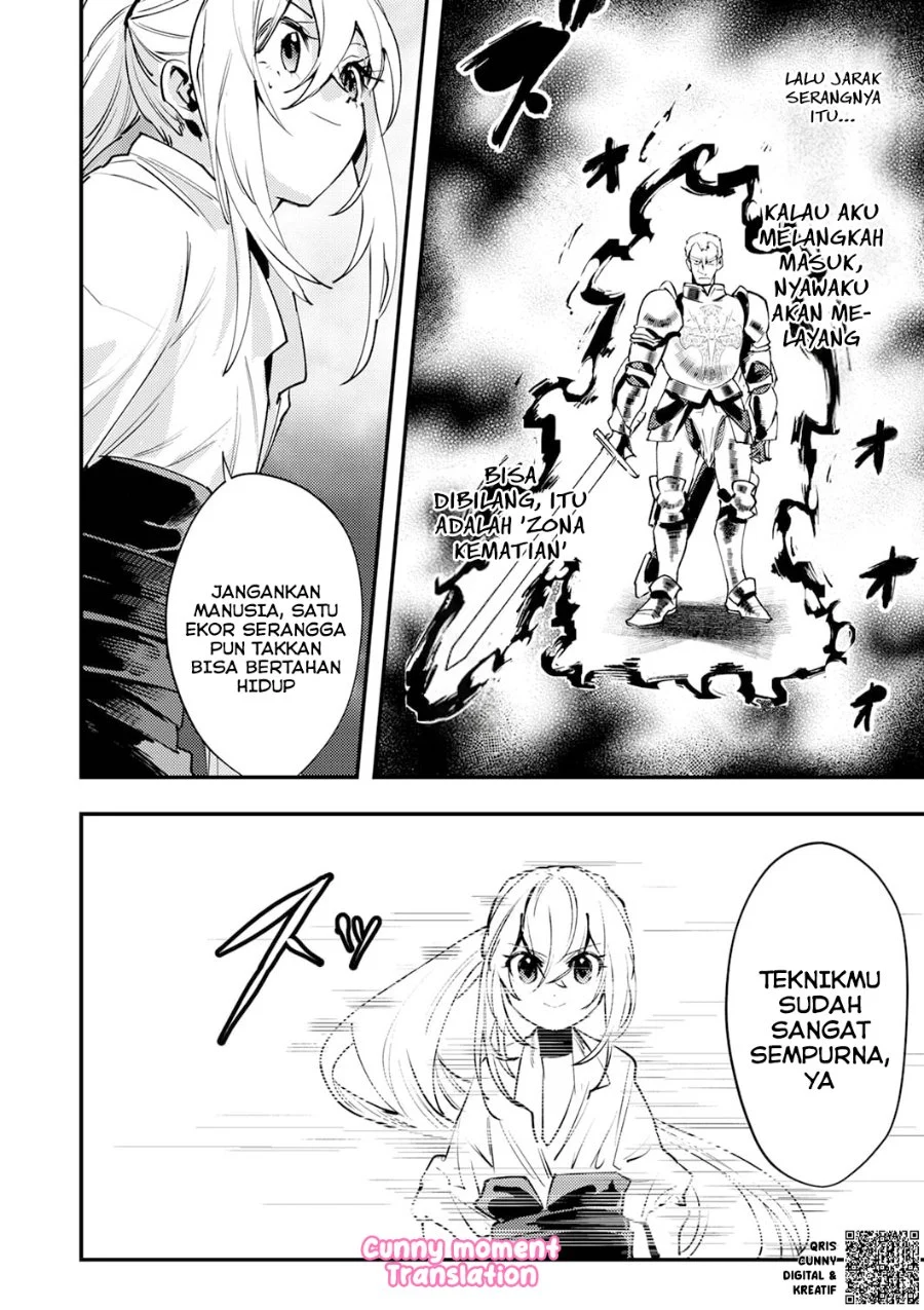 Chapter 5 - halaman 15