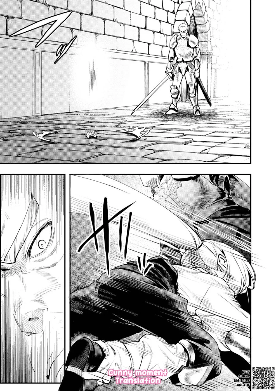 Chapter 5 - halaman 16