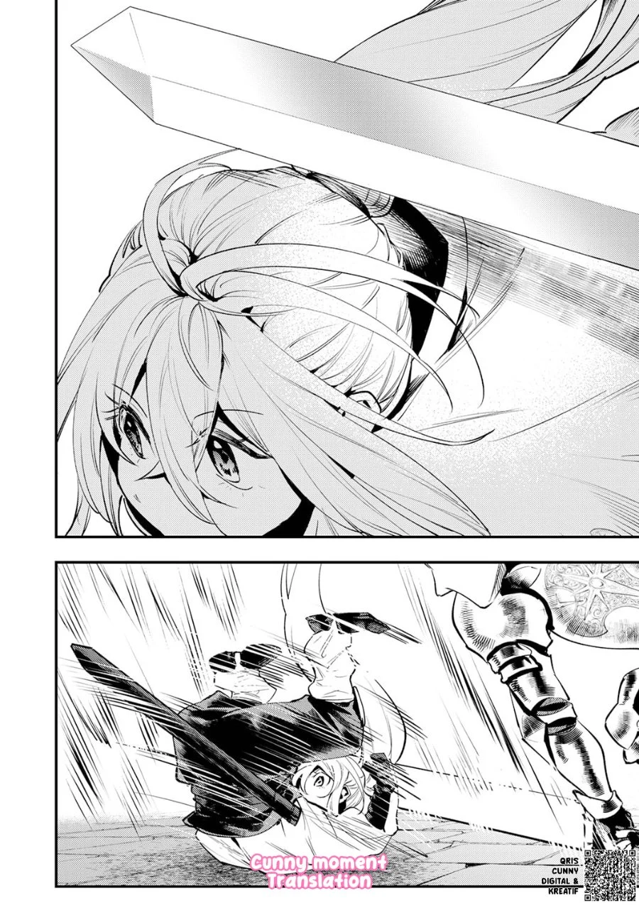 Chapter 5 - halaman 17