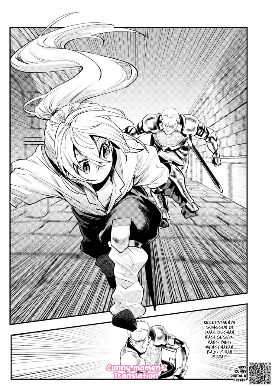 Chapter 5 - halaman 18