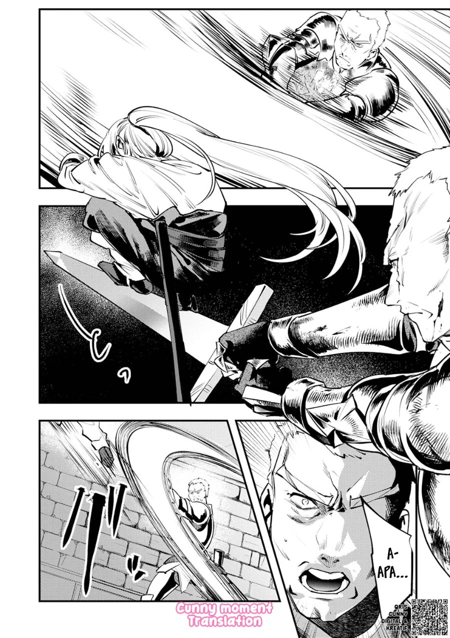 Chapter 5 - halaman 19
