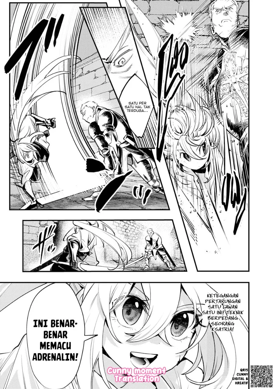 Chapter 5 - halaman 20