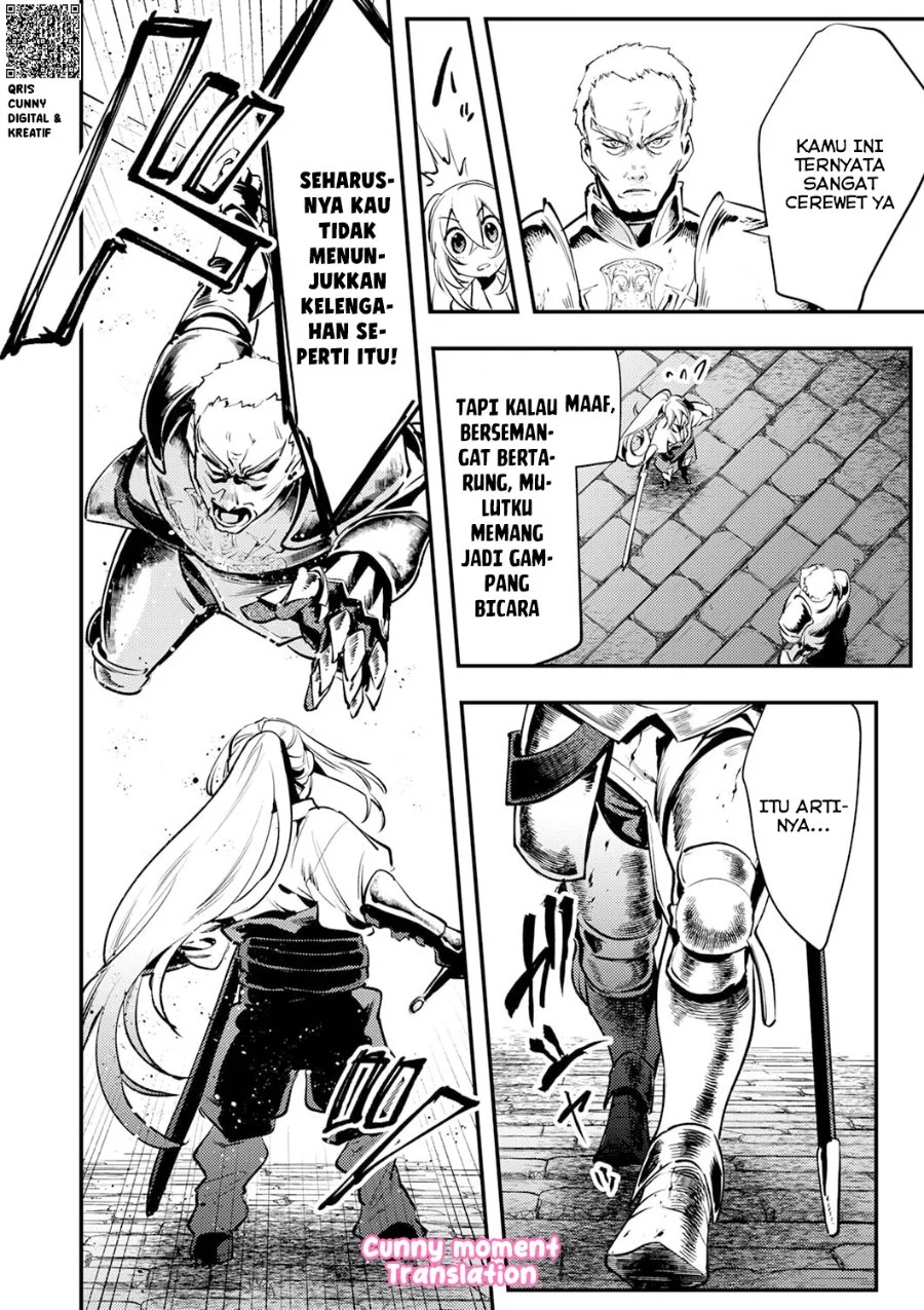 Chapter 5 - halaman 21