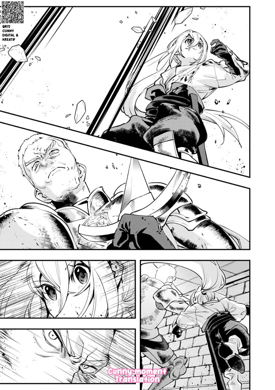 Chapter 5 - halaman 22