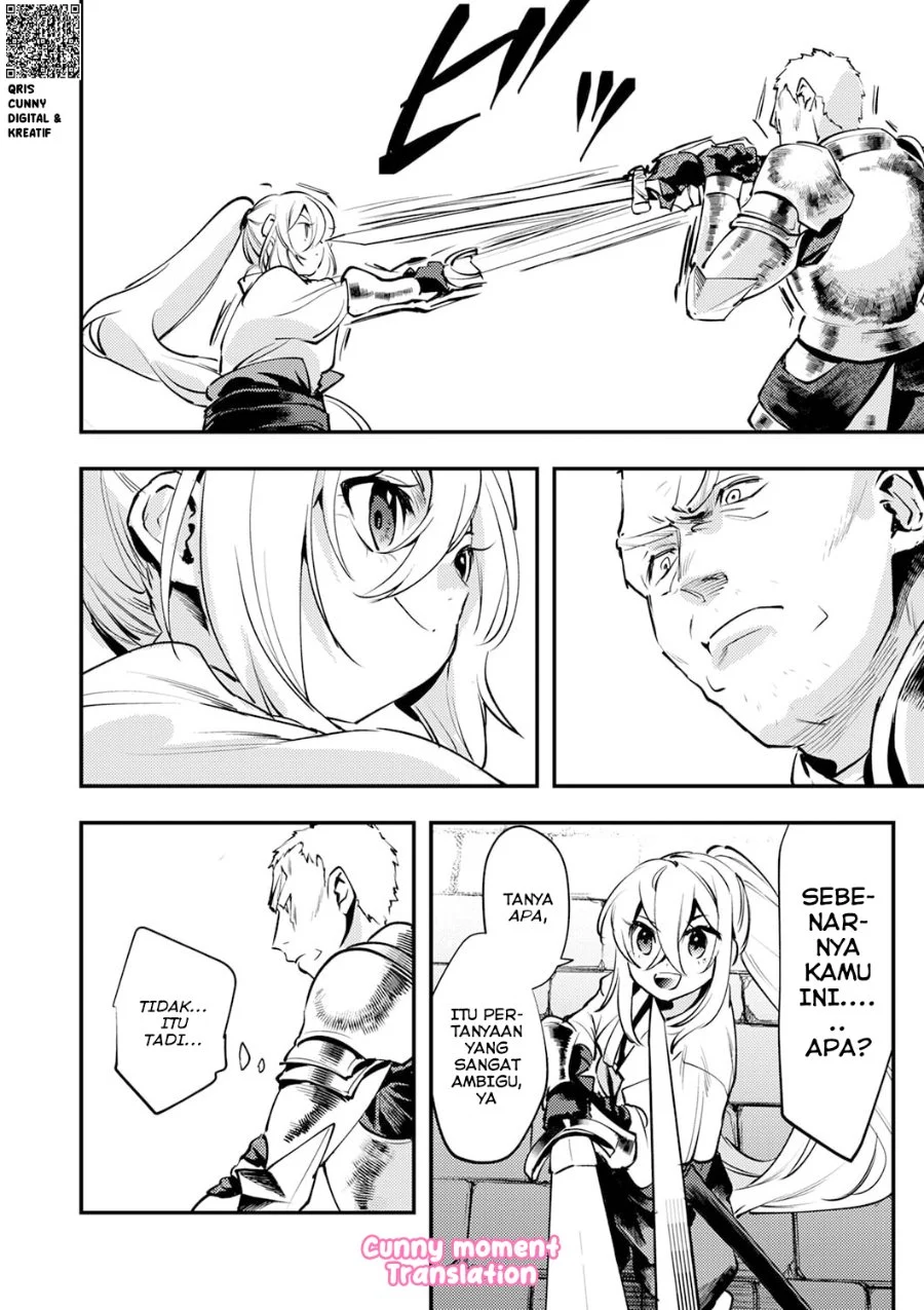 Chapter 5 - halaman 23
