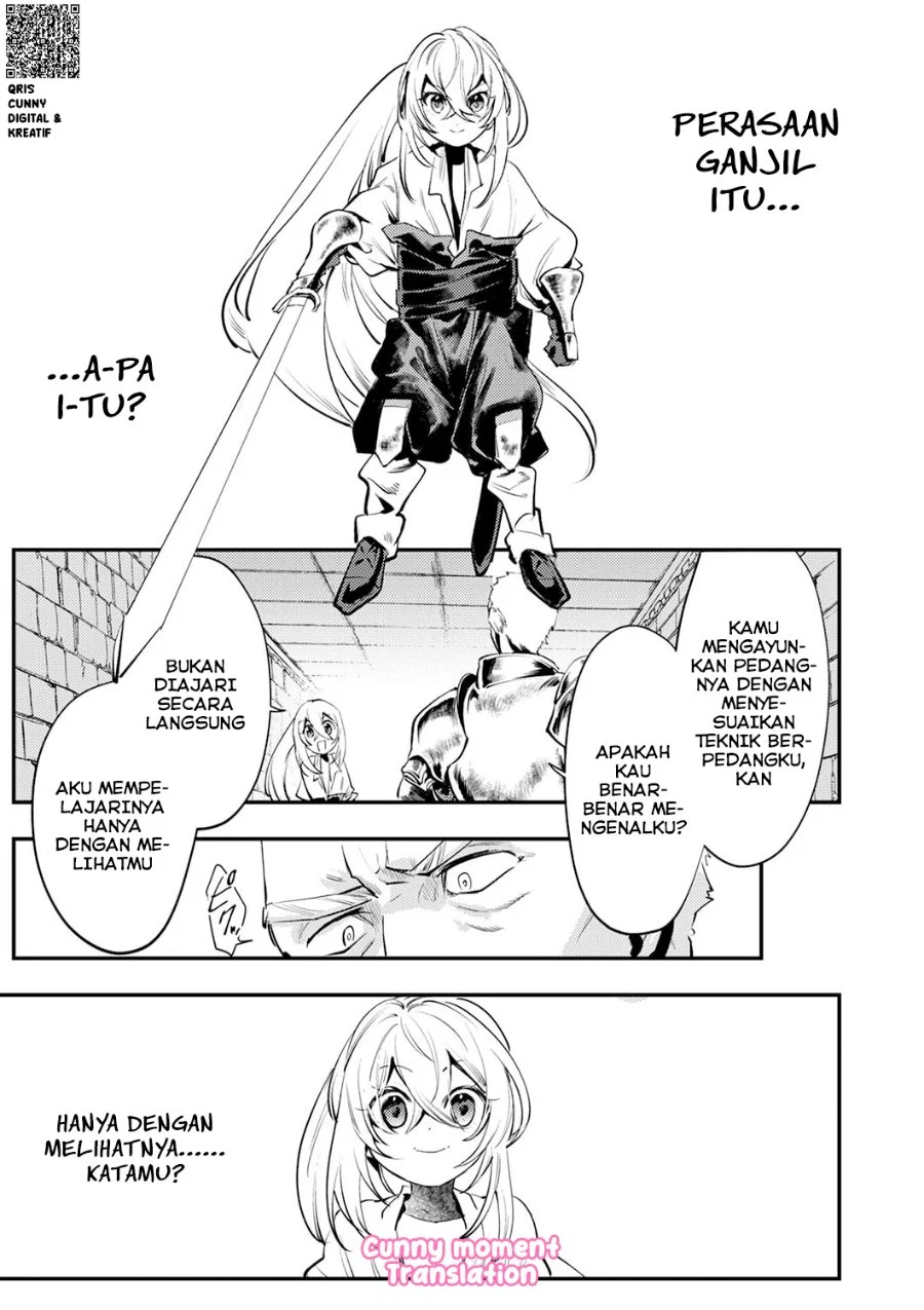 Chapter 5 - halaman 24