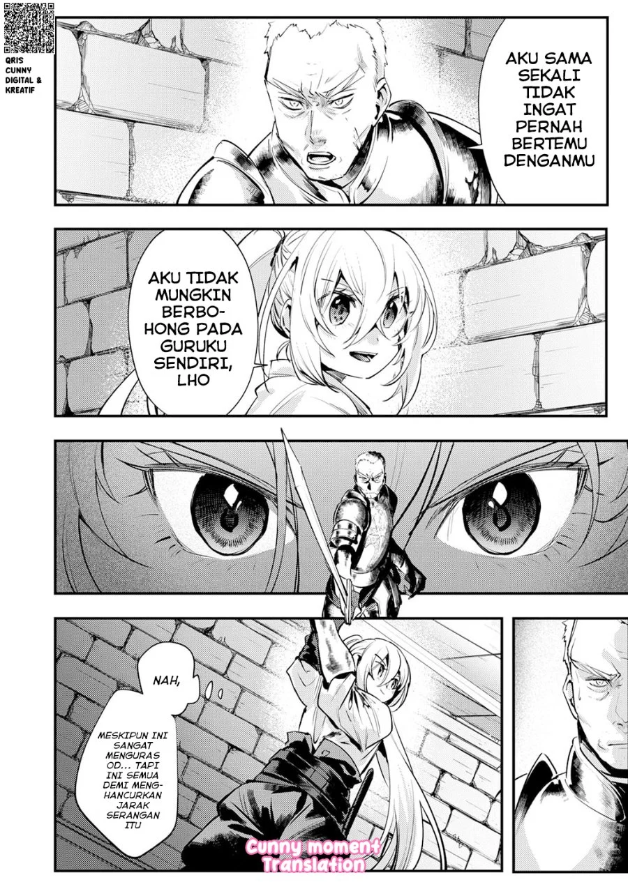 Chapter 5 - halaman 25