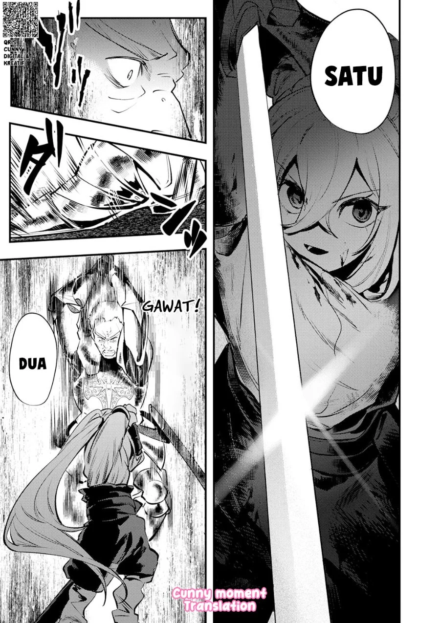 Chapter 5 - halaman 26